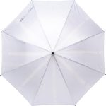 d19f179de5abb8a1c873921e9f4a509db82d9283d8a27b3ab161607422573a00 - Hidalgo