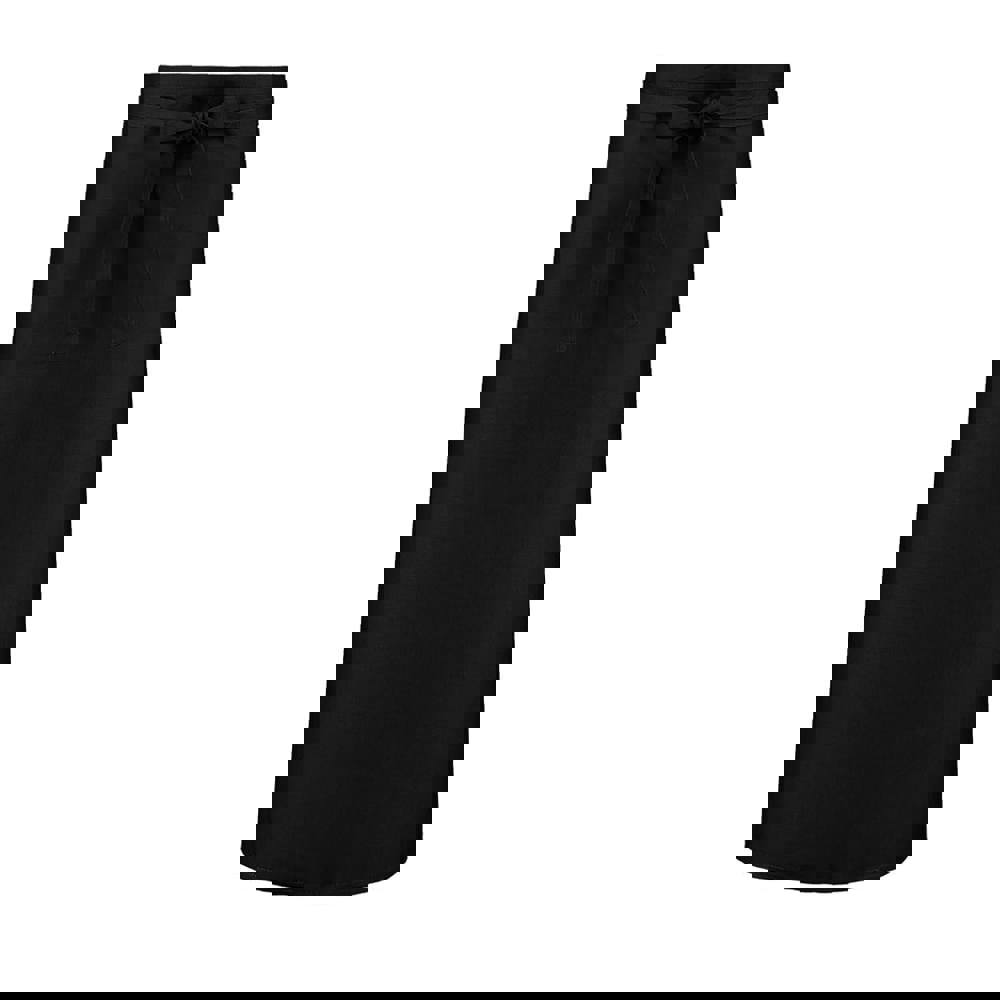 d1b5b663e10ddc73d6736b234fbeb01c991b9dc56b138f1c99e031083b9b56a0 - Hidalgo