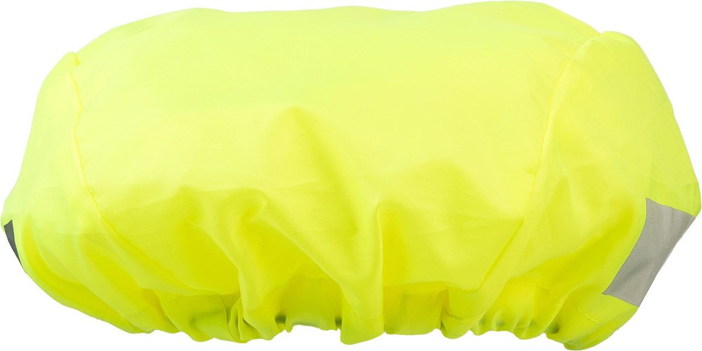 d1c3b35bb54cc51997b824c4d765ac6e1e35e4423e6bc04b3039b9e8c1d6d55e - Hidalgo