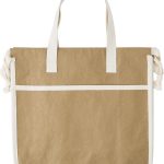 d1f6f4fed3a74e8e0afa092619cb72d7205e83df0f3428061655d4b4677a4bc1 - Hidalgo