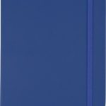 d215be9c9e6948539e15261ce80036aaafd3f5544e3c87a969af85e500669d7e - Hidalgo