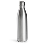 d218a26b2d6a90415688873ba00cfde2475a45987d5d9cd835c580f1e97a7f97 - Hidalgo