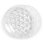 d21e3f89779ccd87bb438051aa0f1c377615777b054e1c2d7eacc5cc2d0a382c - Hidalgo