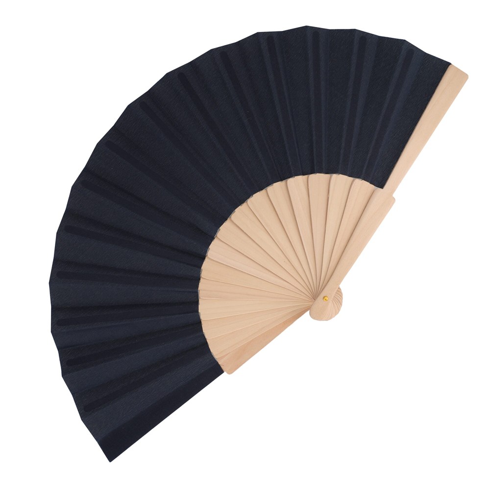 d22d90bb43a639c710794e53a8ac88479be434c476678c9004a8e5c394bbc282 - Hidalgo