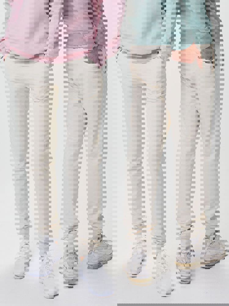 d2380704923783cbecd5b9aa4b301a438851b5bf51c56e6d7d520f30c8b1e207 - Hidalgo