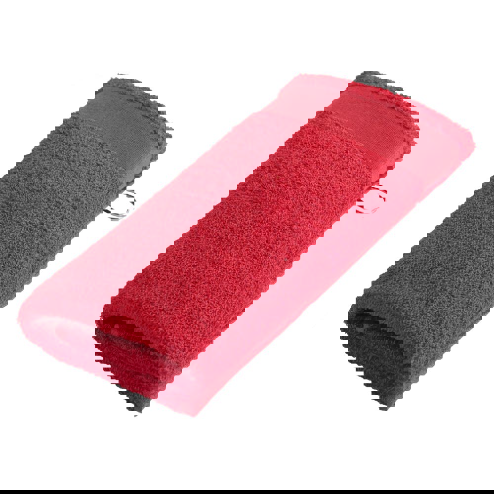 d246510f60f17298a072b720eea3f2adf0100ae790a07865fe032e77229c15c7 - Hidalgo