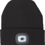 d24f1ecc0eadcccd124ec0d2ca91f0184dc755f84b2214f66c08ea02f5cf1bb5 - Hidalgo