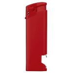 d263793580c1b1e2d251133c99c4a23a093eec170a6df5f680e80288a734d340 - Hidalgo