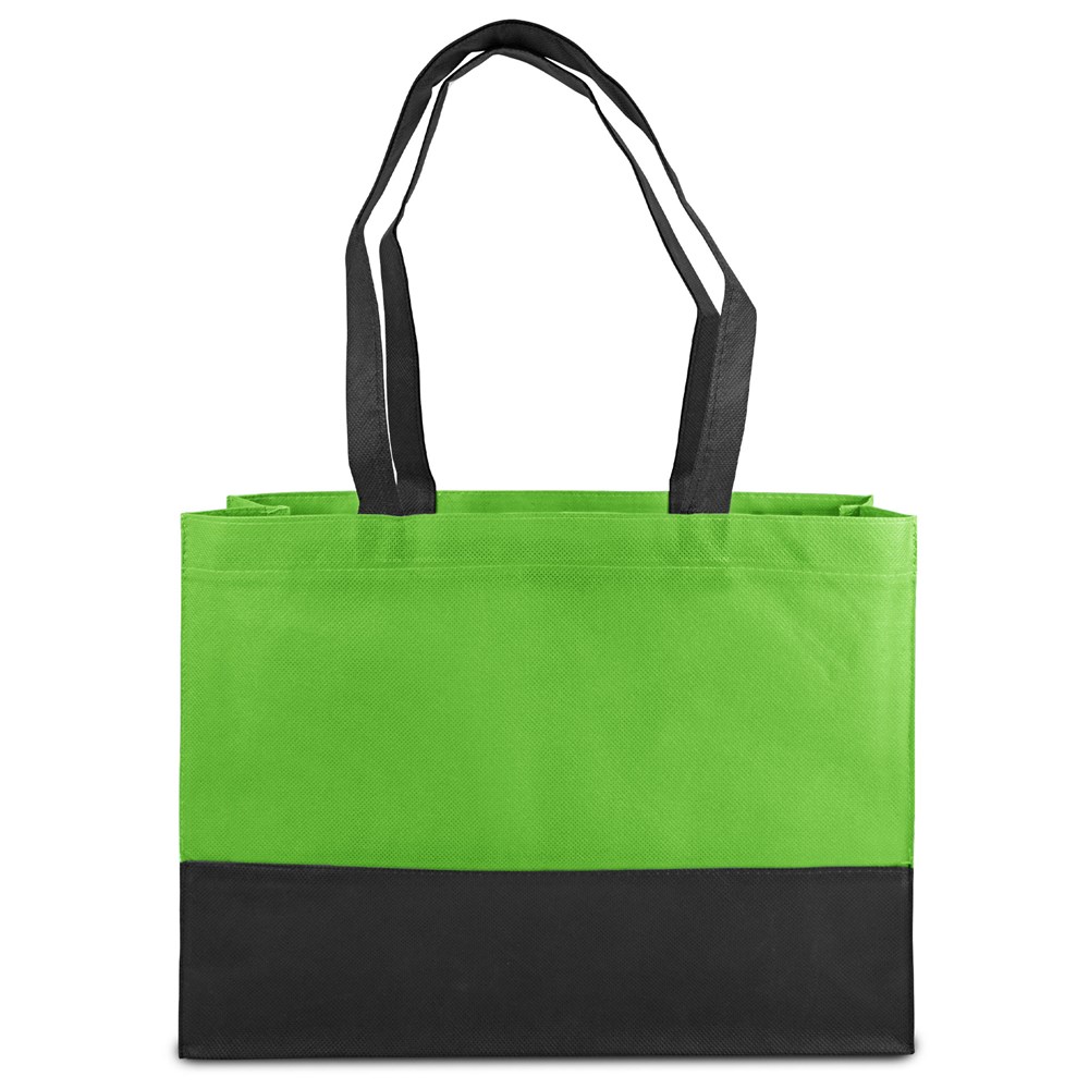 d279a1f1e9faba57316ece7e135ab159d7c3a2d17573b348c16b0c3fdff450f1 - Hidalgo