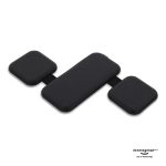 d27e0f1707d4048a75828d898558dbadc4c7d4812f6e03c6812bf97cd721a17e - Hidalgo