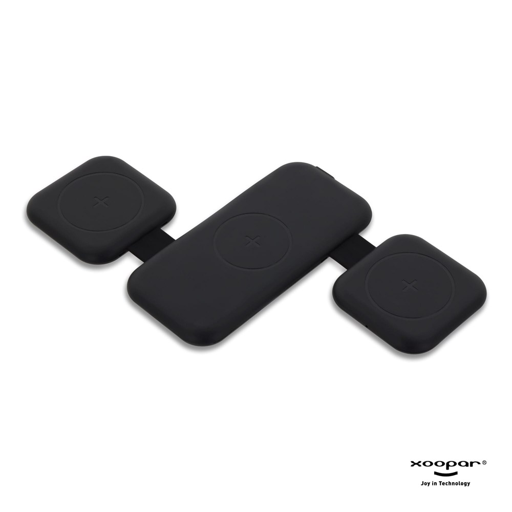 d27e0f1707d4048a75828d898558dbadc4c7d4812f6e03c6812bf97cd721a17e - Hidalgo