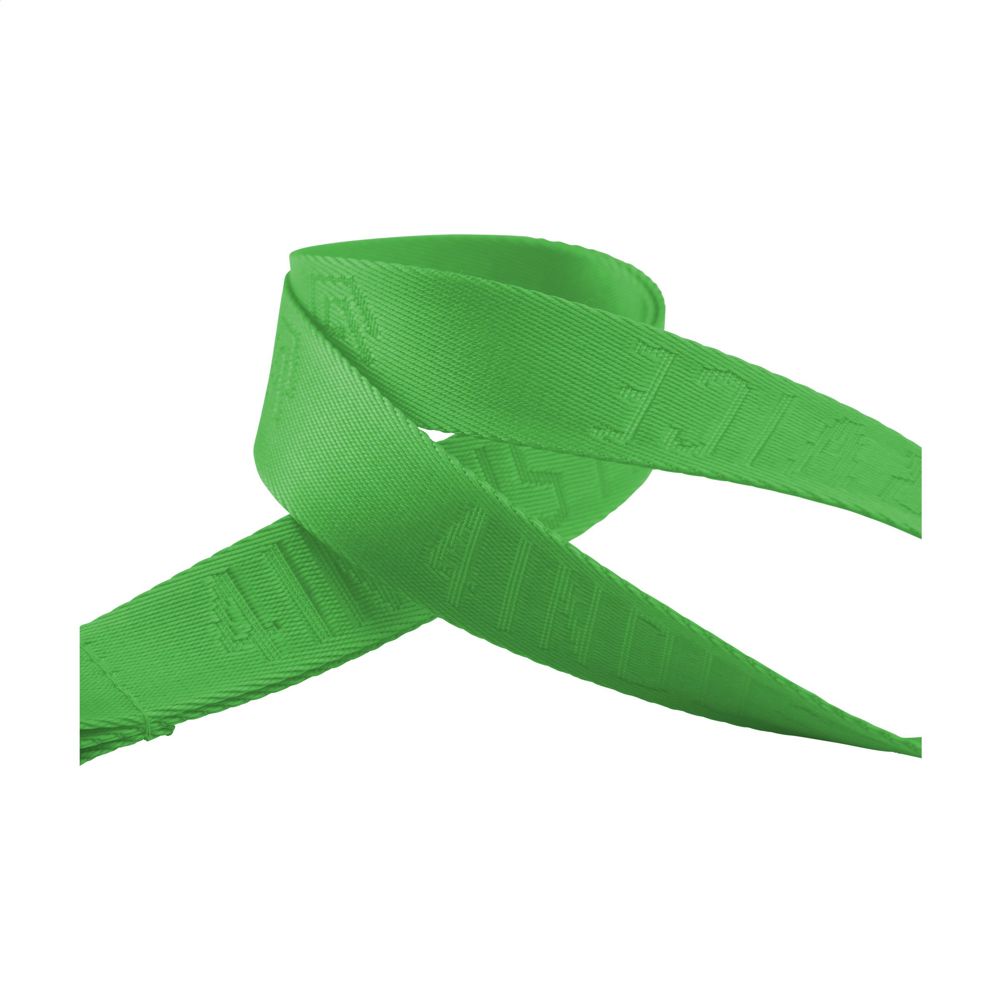 d29dc1defbd06cb57f6f085bbe246acbc2b9dc8d25ff7cb56861b509f69be4f1 - Hidalgo