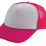 d2c2794e9a24fc40c5644e190fd1fb634edc8a0f84dfe902507a1256532b9e77 - Hidalgo