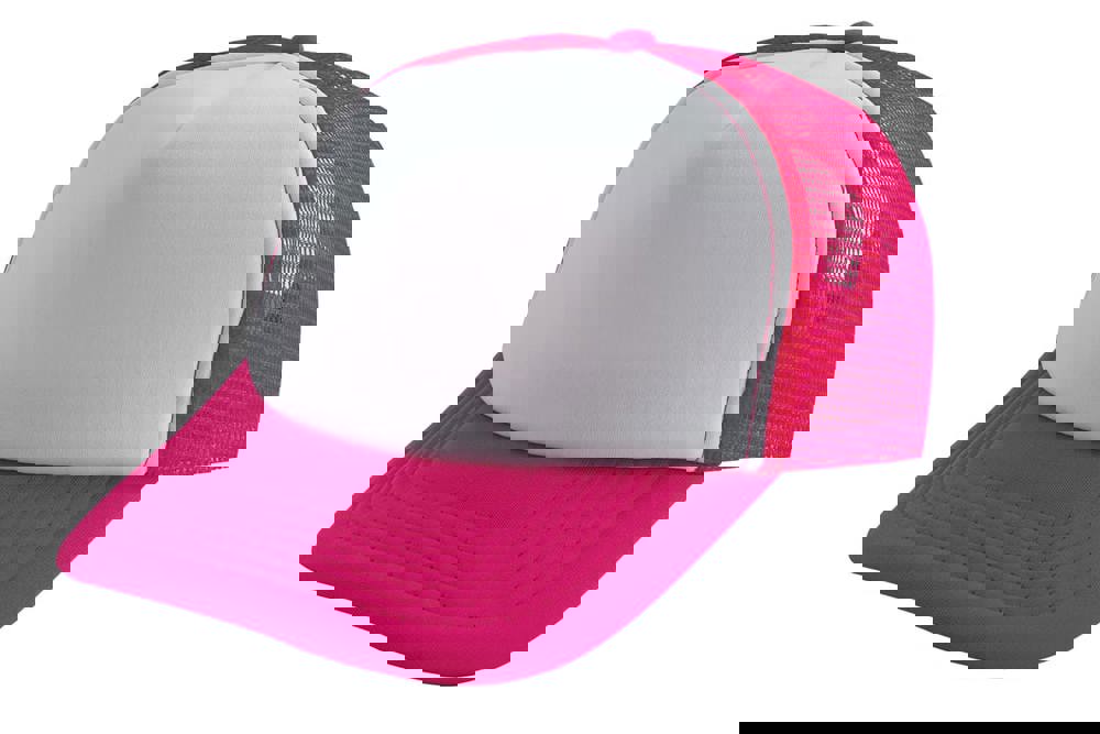 d2c2794e9a24fc40c5644e190fd1fb634edc8a0f84dfe902507a1256532b9e77 - Hidalgo