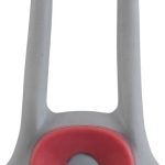 d2c9b01a134ce4eaf6109f42db6d839720761718834118faefee38e6d02b4c28 - Hidalgo