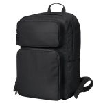 d2cb64d10e270f2e50df0bb47570b6a767e815ec0f3d73c2cbde53462a630af8 - Hidalgo