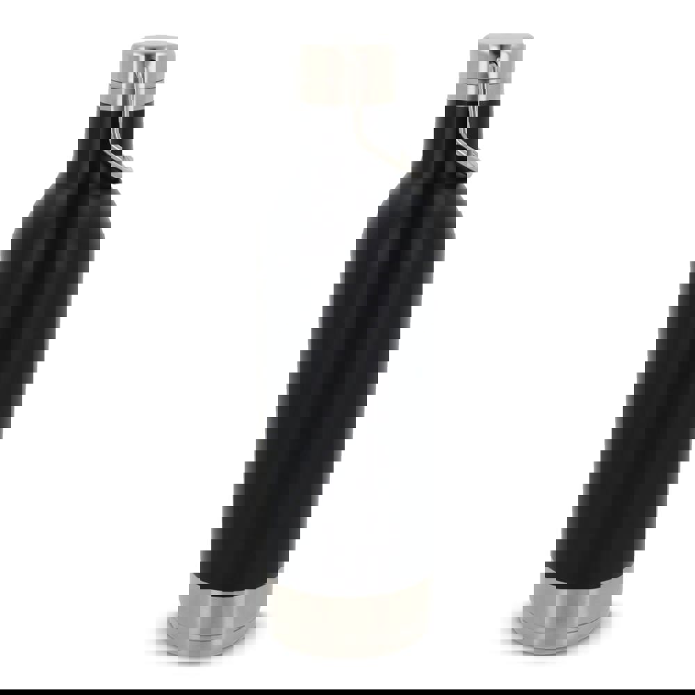 d325cc03518422cf47f77ea08242184164cd853e8c2c8c3be5511986c13266a2 - Hidalgo