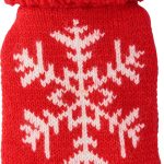 d326d95dcdbb579f5abf919d4096f59c22b718bfd763647cac80ad8b5ccceb81 - Hidalgo