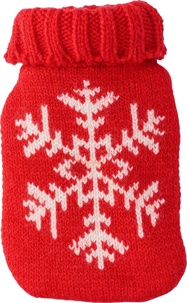 d326d95dcdbb579f5abf919d4096f59c22b718bfd763647cac80ad8b5ccceb81 - Hidalgo