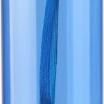 d33c2f575671c3080e3f2a02d16064923477097df2138fcdc3082ad9a6b22b06 - Hidalgo