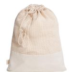 d34055e58d15ce2d443101242e655b79f0c951b6058b9f01c5ba2e82fa74c8ef - Hidalgo