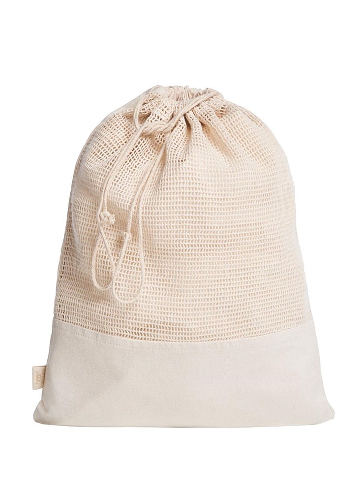 d34055e58d15ce2d443101242e655b79f0c951b6058b9f01c5ba2e82fa74c8ef - Hidalgo