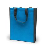 d3506f3afb0cc213f46a6e185ab866e22d52fe8d276474ced202ab0568a05a3a - Hidalgo