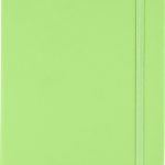 d37955445f0d72877fe276c535b80c86e3bd94ac93951dfd90713221e1e95bc6 - Hidalgo