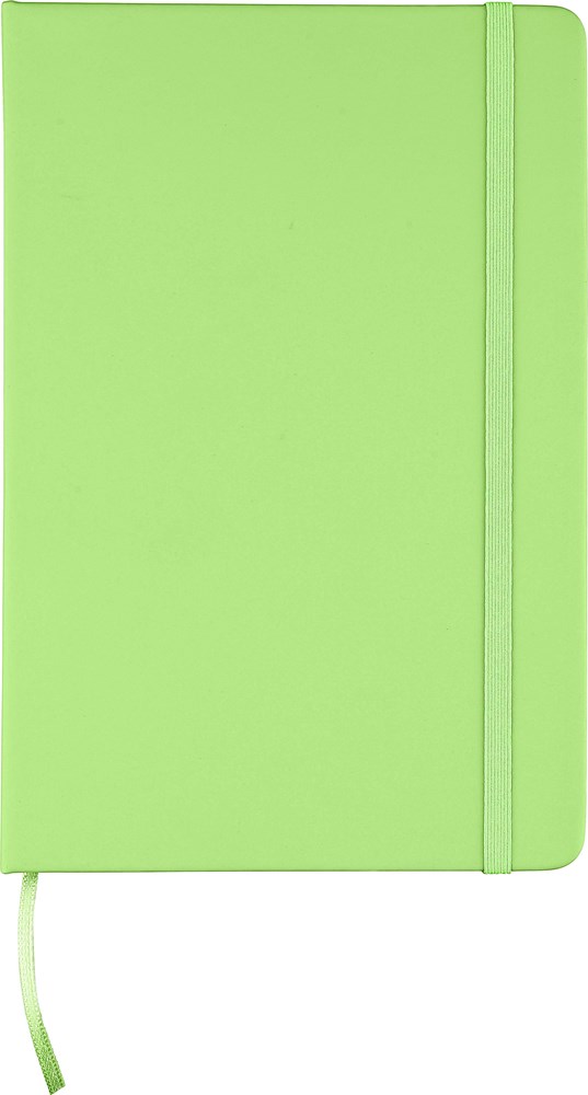 d37955445f0d72877fe276c535b80c86e3bd94ac93951dfd90713221e1e95bc6 - Hidalgo