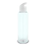 d3abedd744b7ced5e637d877c4d5db590c1564b33e3ae68b1e7fd95b2cb58d1d - Hidalgo