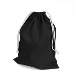 d4167a9df61079e187db4279f4d4404827e7871b6c68e526560370cd87522ae0 - Hidalgo