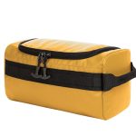 d43139f38100de1e1b718dabfc695c584168dc21f9f2237d9ee05923a8f01185 - Hidalgo