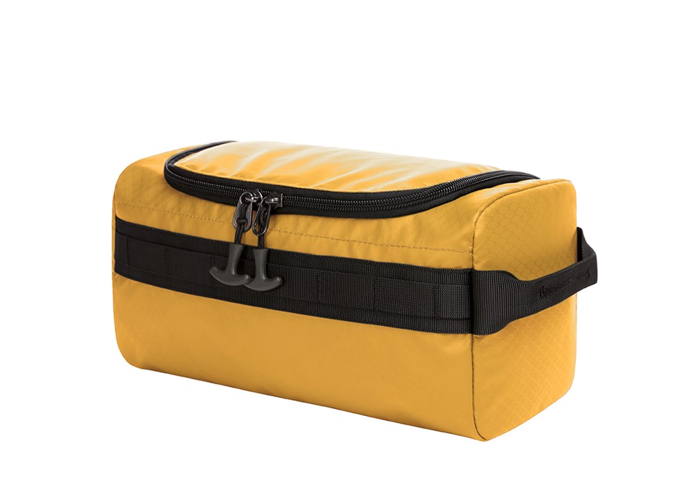 d43139f38100de1e1b718dabfc695c584168dc21f9f2237d9ee05923a8f01185 - Hidalgo