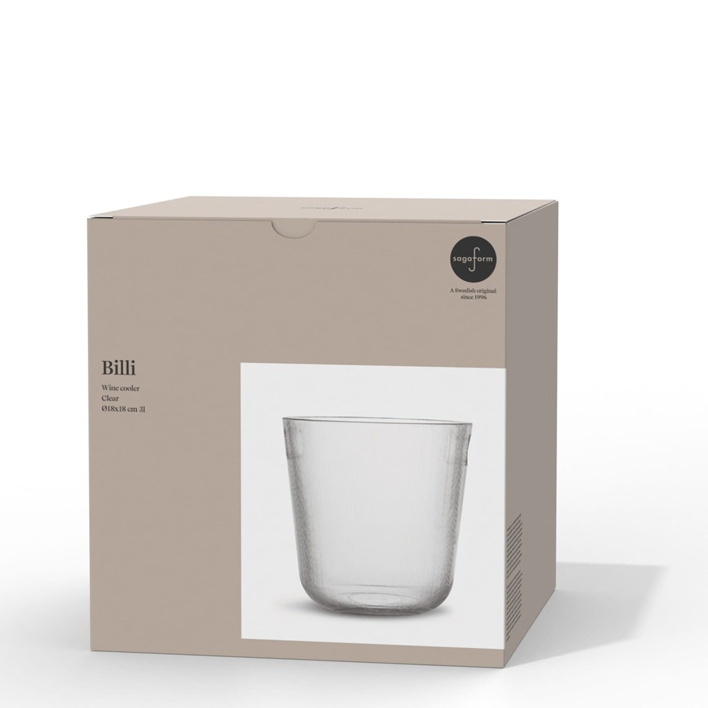 d451d0c3091d8f81323fb6b4b7035e0785ea81d0bb28e3a8c5be63a0eb268eab - Hidalgo