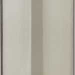 d48aaf3e89951d18ed9db2529aed2fdc5dbddac2ff4d0cd0ef6e6039d8a03008 | Hidalgo