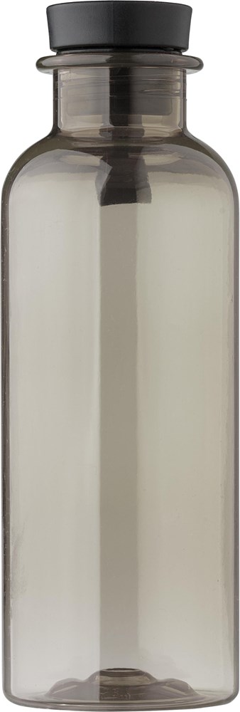 d48aaf3e89951d18ed9db2529aed2fdc5dbddac2ff4d0cd0ef6e6039d8a03008 | Hidalgo