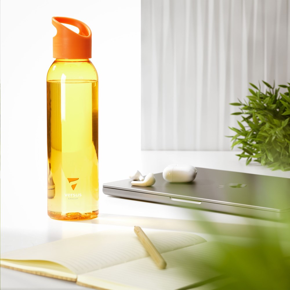 d492657e2d8620a12dc818e3b97fecade628f993411c0b5cfe69f0ce5ce52d43 - Hidalgo