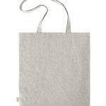 d496261d4b30942676c490c70c4a909931588607bd662932cc4be9dcd9dd60de - Hidalgo