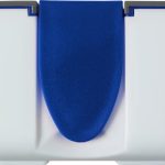 d4a3e5ab0ea09032570d3c2472486ebd568eff305ae62ce5f708513c4cdc4421 - Hidalgo