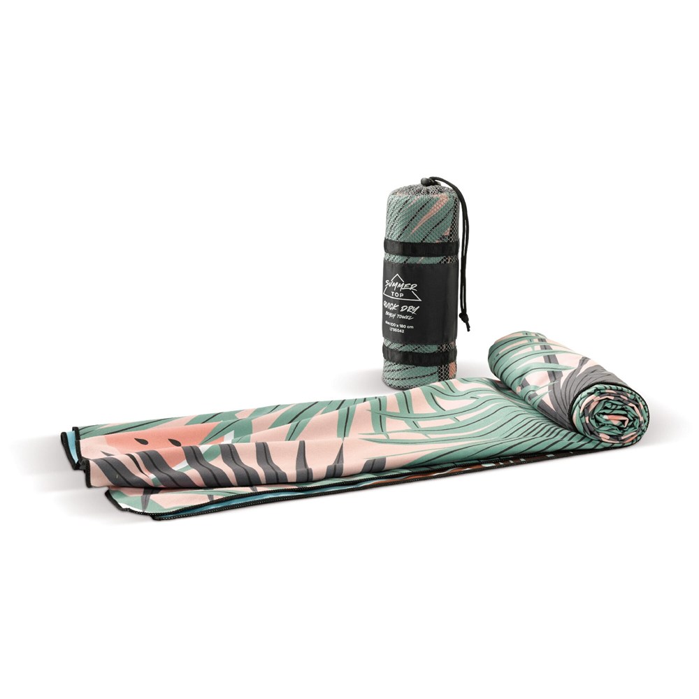 d4a4f51d5dd9e299a08e125fed1f7ab546ffaff5d4aadf40f914b7572718fd98 - Hidalgo