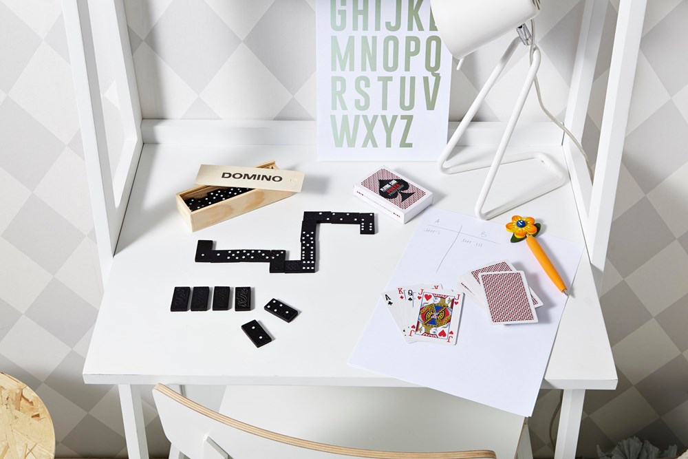 d4b03f1efe109367d3dbc16abd556ccdb8d242e68e093415005096aa8971bbe2 - Hidalgo