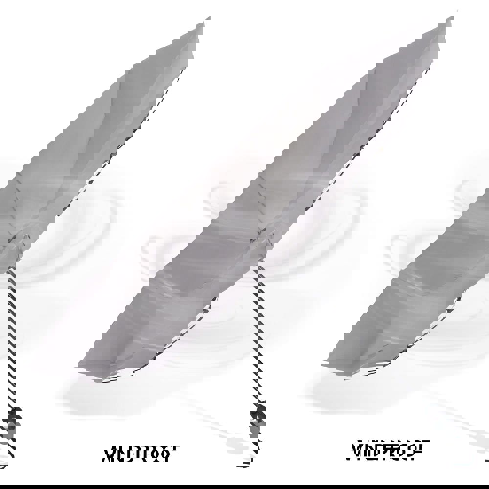 d4ce4ccd6cb258cb051e17ef71108d16782c81add34f9e07d8568f627cba7284 - Hidalgo