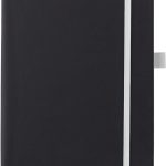 d4f01c2c1acc478942225a2b60508d123f47ac2fcc19b9132580883e8ddcd93b - Hidalgo