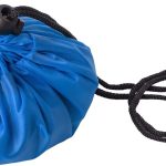 d529cebc15c6710478e25fdd5628cb67ffc87bfa64469877264efb0fd3654b1e | Hidalgo