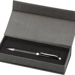 d54a9cd518e1d67051728916058edc03011c1e149e1d1eab6b364814bf236c03 - Hidalgo