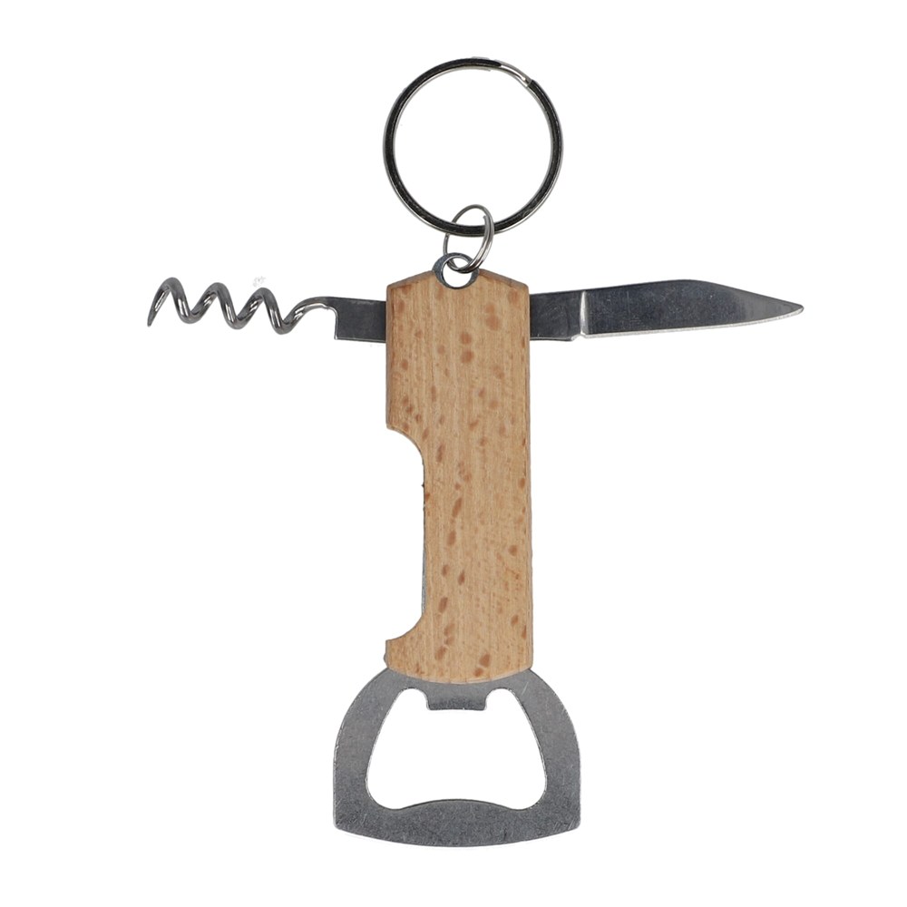 d551a44c2dbf81a1a6d6007c7d73c988f30c7af63a5518842900547f0f63af4b - Hidalgo