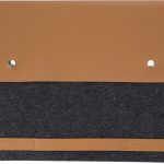 d5774ac799bda015cea20071c8e7125841539b1e93ccfc293bad84474d29fc73 - Hidalgo