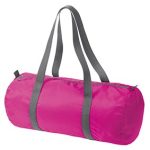 d5f677458d426f6709955ca850c5bd64117c38ba7f09cda1645203e701b2fbe7 | Hidalgo