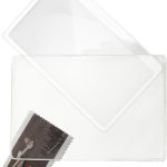 d5f7a71e6c6c00eb7433430a7f8790400d375bdf77458b867191e9dfbb2be5ed - Hidalgo