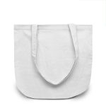 d604c00a4627aa2137609d65f1c47f8e393a3a934d648b128da0c4a6661e1500 - Hidalgo